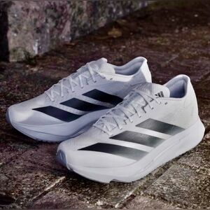 Brand New Adidas Adizero SL 2